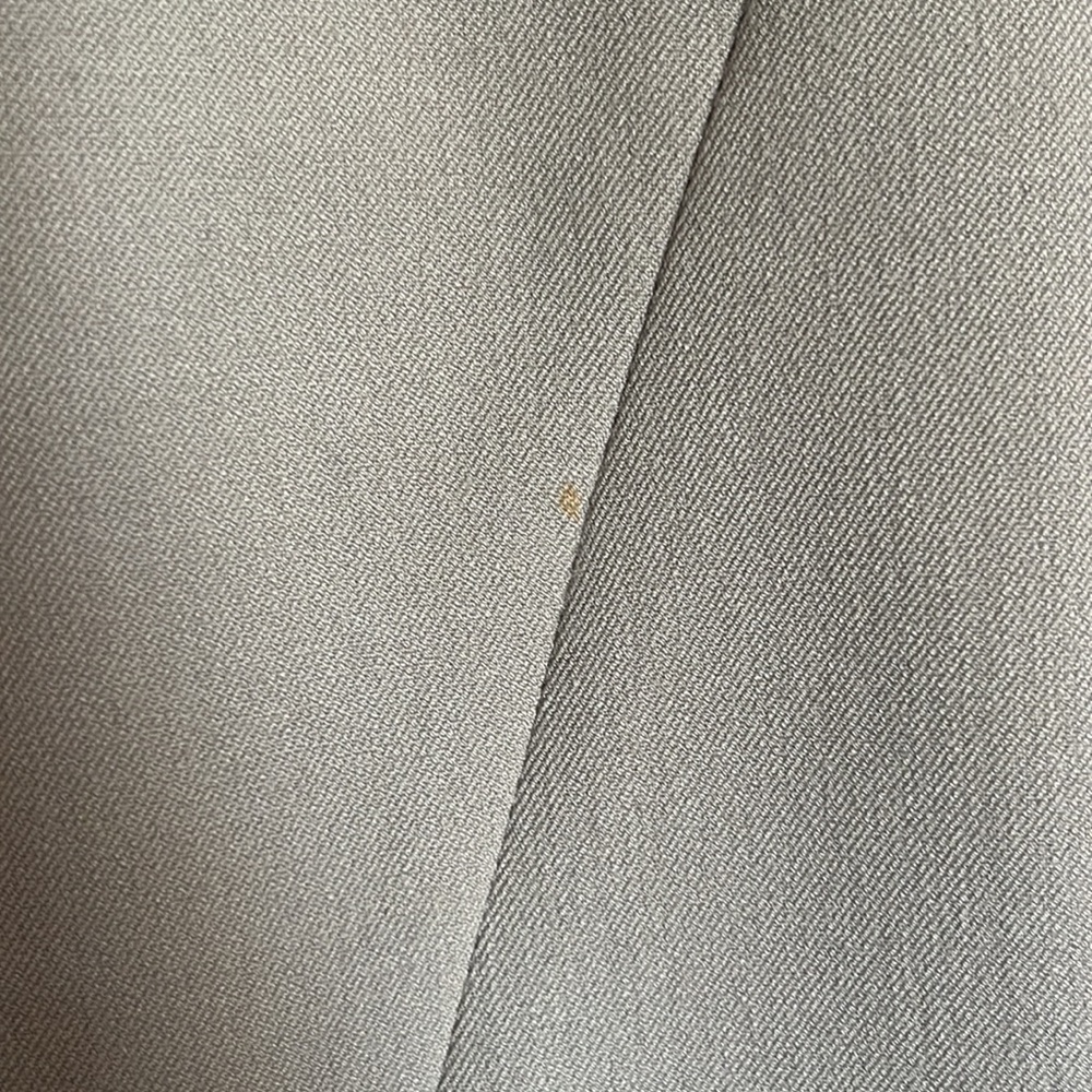 H&M Blazer - Picture 6 of 9